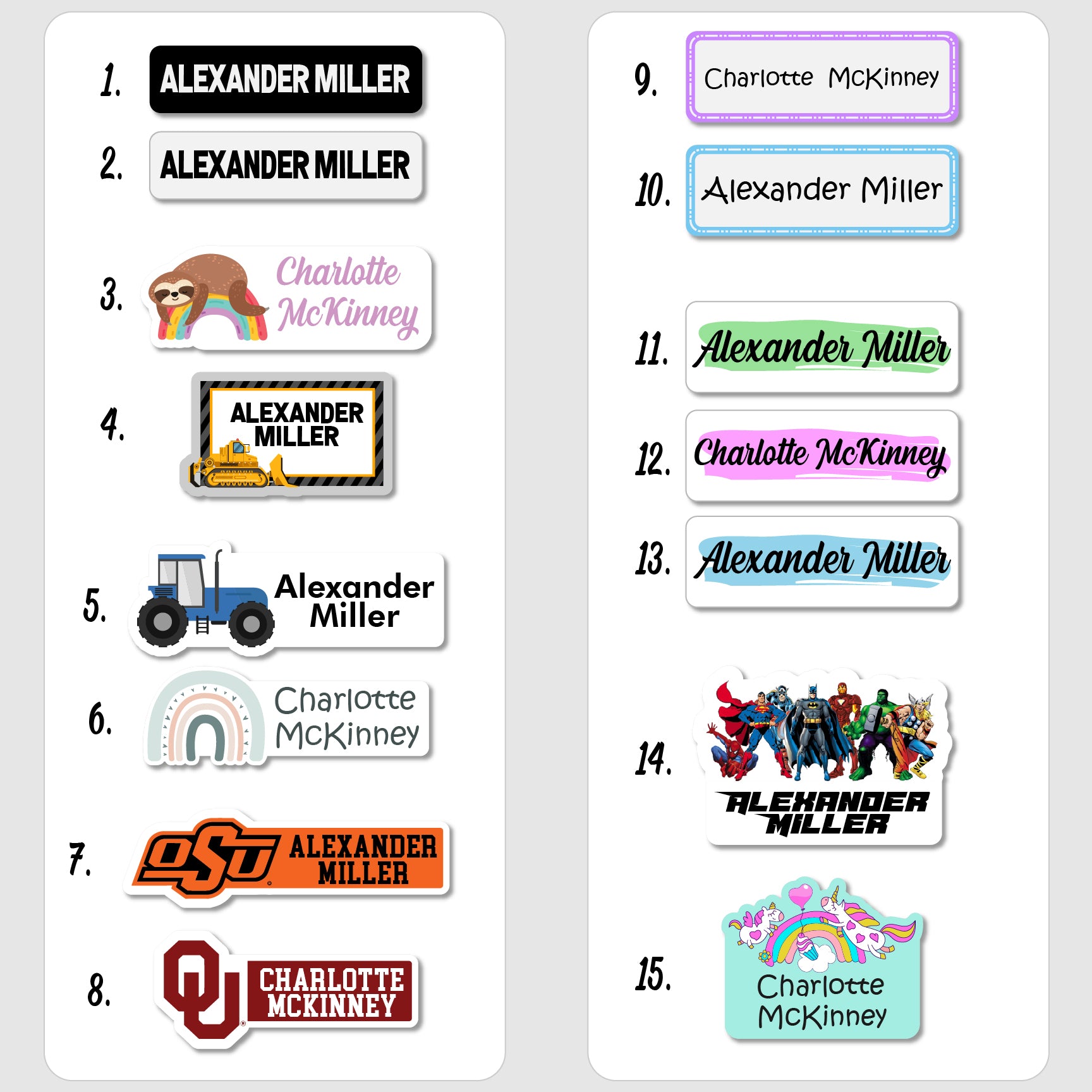 Cool Gang Names cool-gang-names