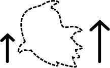 sticker phantom ghost icon upload